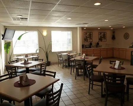 Candlewood Suites - Charlotte - Arrowood By Ihg 